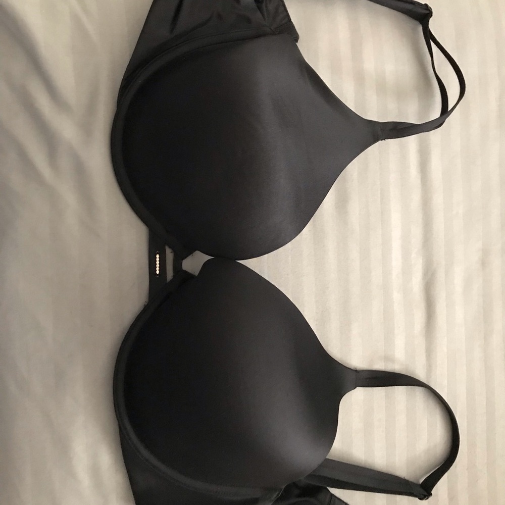NWOT VS Sexy Collection Bra